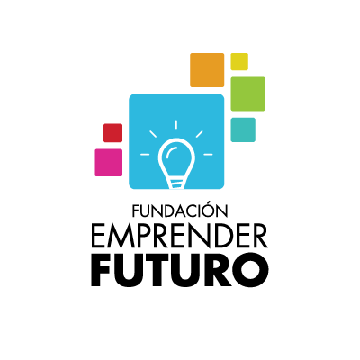 Fundación Emprender Futuro